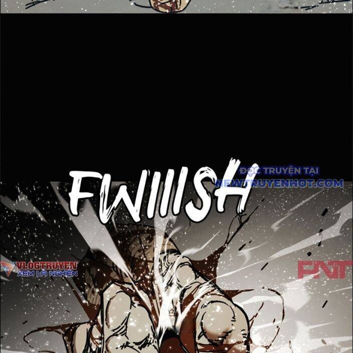 Sinh Vật Gyeongseong: Đóa Hoa Bất Diệt Chapter 36 - 66