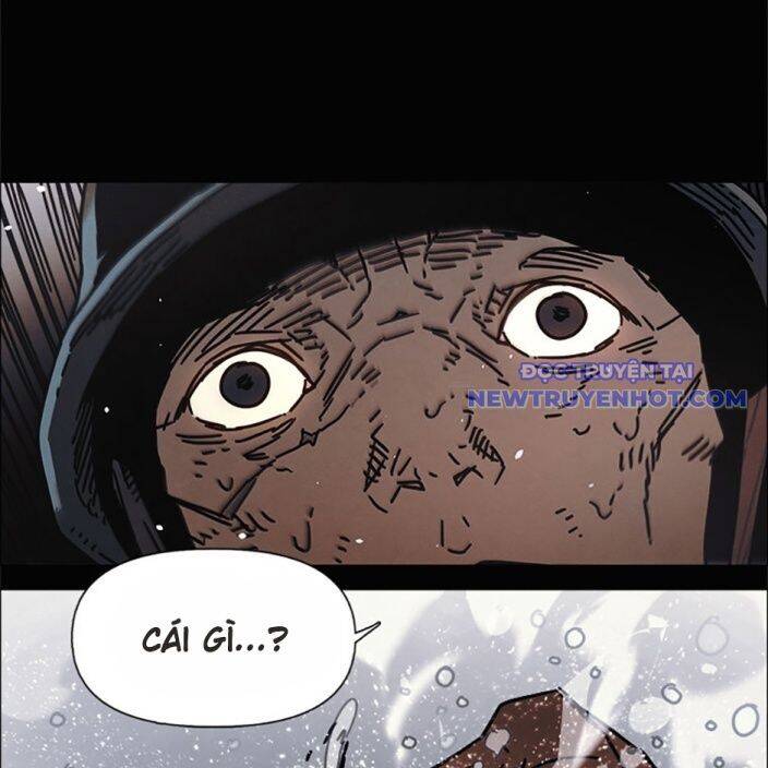 Sinh Vật Gyeongseong: Đóa Hoa Bất Diệt Chapter 36 - 68