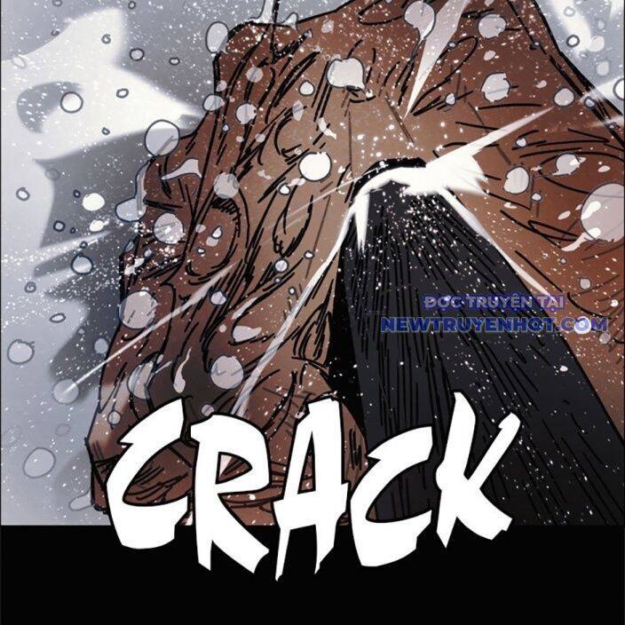 Sinh Vật Gyeongseong: Đóa Hoa Bất Diệt Chapter 36 - 69