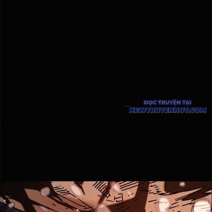 Sinh Vật Gyeongseong: Đóa Hoa Bất Diệt Chapter 36 - 70