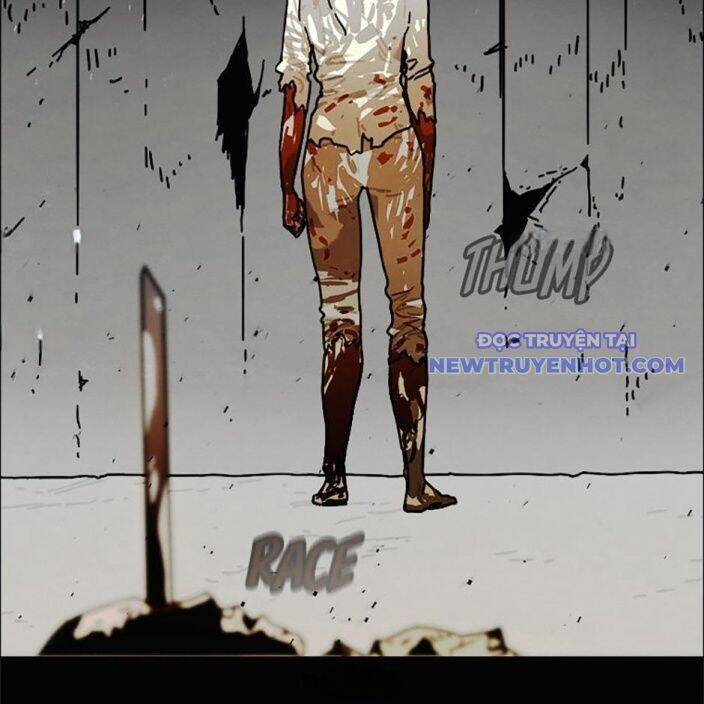 Sinh Vật Gyeongseong: Đóa Hoa Bất Diệt Chapter 36 - 8