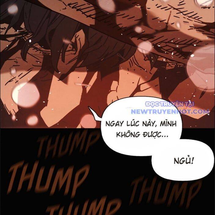 Sinh Vật Gyeongseong: Đóa Hoa Bất Diệt Chapter 36 - 71