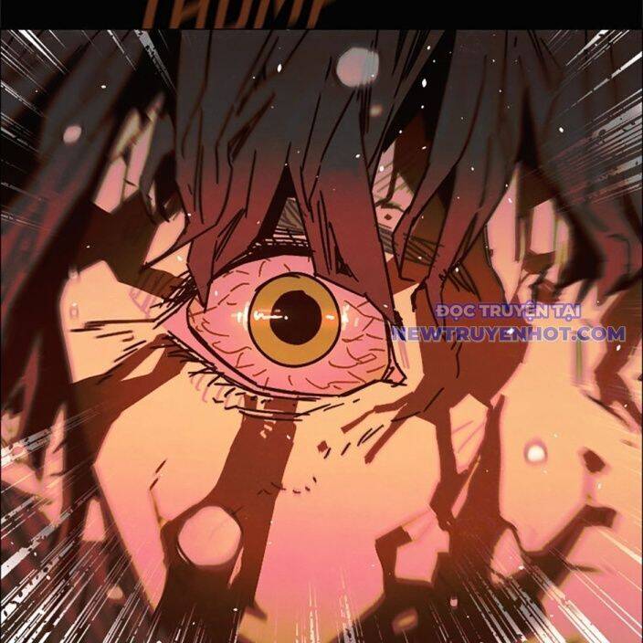 Sinh Vật Gyeongseong: Đóa Hoa Bất Diệt Chapter 36 - 72