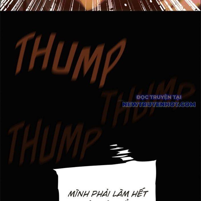 Sinh Vật Gyeongseong: Đóa Hoa Bất Diệt Chapter 36 - 73