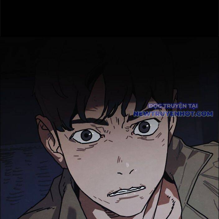 Sinh Vật Gyeongseong: Đóa Hoa Bất Diệt Chapter 36 - 75