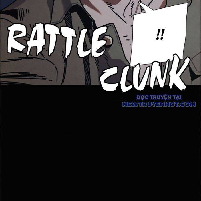 Sinh Vật Gyeongseong: Đóa Hoa Bất Diệt Chapter 36 - 76