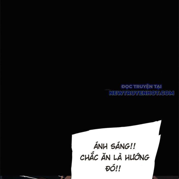 Sinh Vật Gyeongseong: Đóa Hoa Bất Diệt Chapter 36 - 77