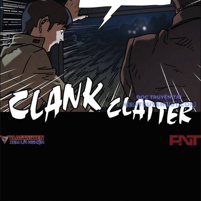 Sinh Vật Gyeongseong: Đóa Hoa Bất Diệt Chapter 36 - 78