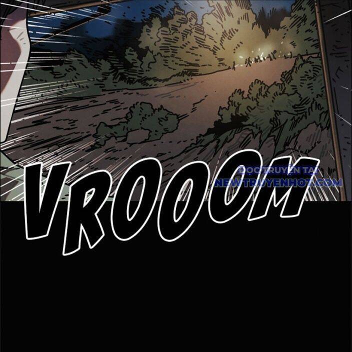 Sinh Vật Gyeongseong: Đóa Hoa Bất Diệt Chapter 36 - 79