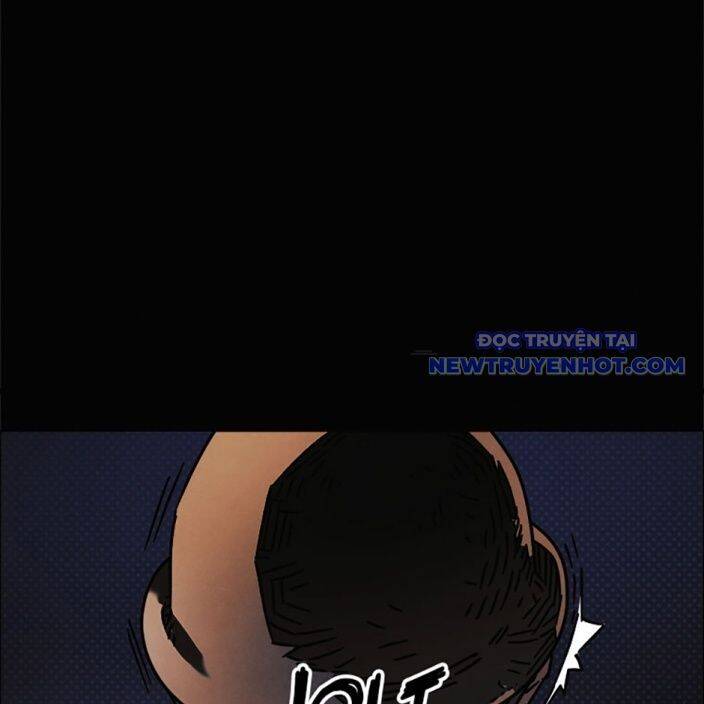 Sinh Vật Gyeongseong: Đóa Hoa Bất Diệt Chapter 36 - 80