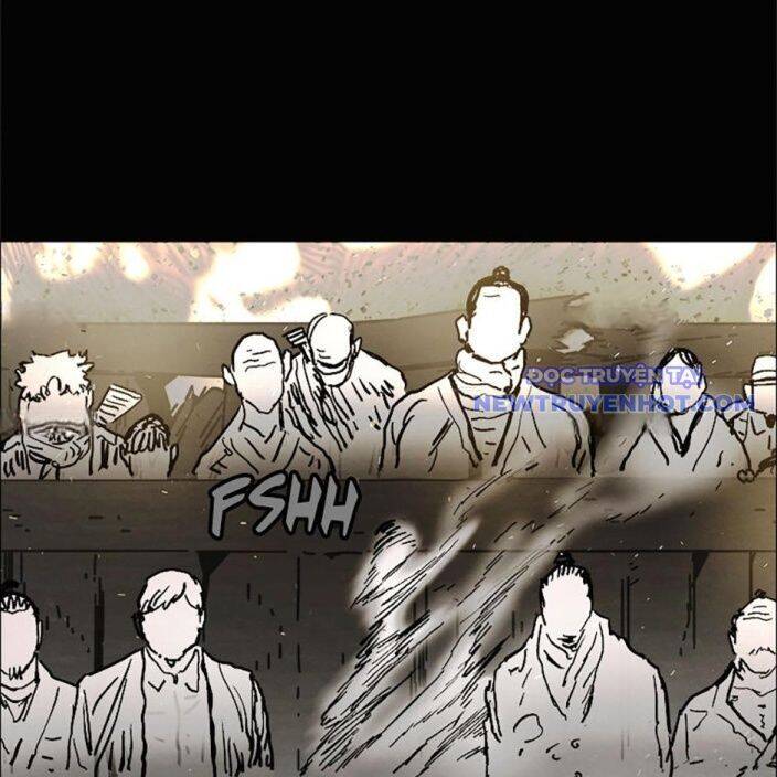 Sinh Vật Gyeongseong: Đóa Hoa Bất Diệt Chapter 36 - 9