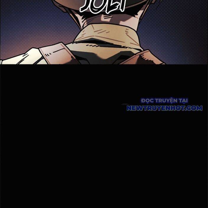 Sinh Vật Gyeongseong: Đóa Hoa Bất Diệt Chapter 36 - 81