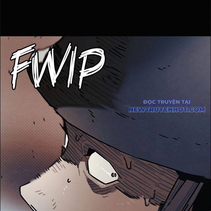 Sinh Vật Gyeongseong: Đóa Hoa Bất Diệt Chapter 36 - 82