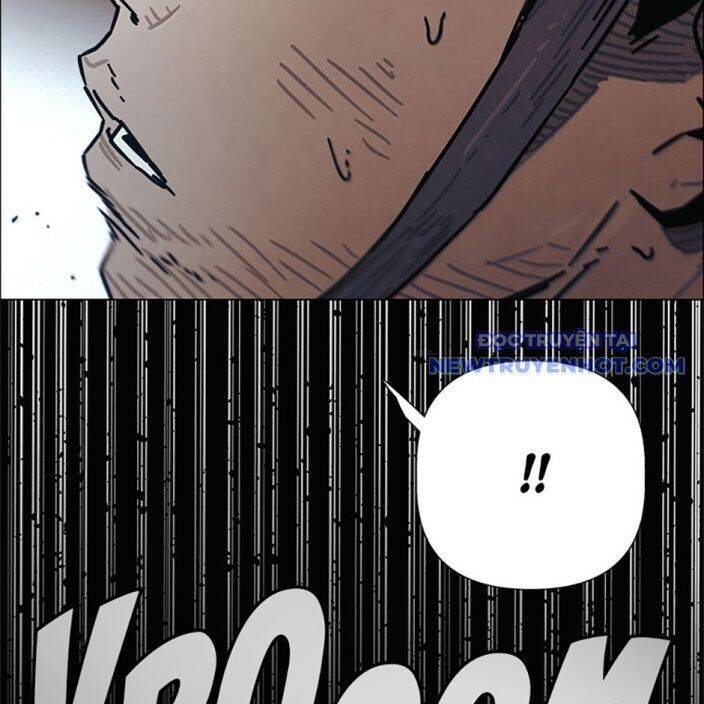 Sinh Vật Gyeongseong: Đóa Hoa Bất Diệt Chapter 36 - 83