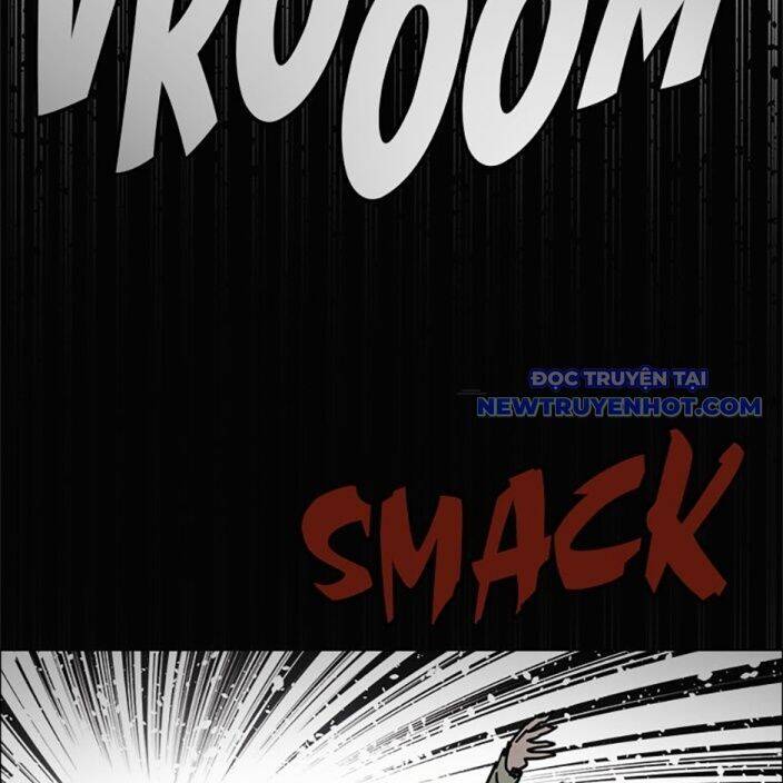 Sinh Vật Gyeongseong: Đóa Hoa Bất Diệt Chapter 36 - 84