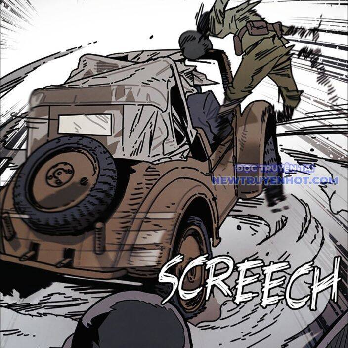 Sinh Vật Gyeongseong: Đóa Hoa Bất Diệt Chapter 36 - 85