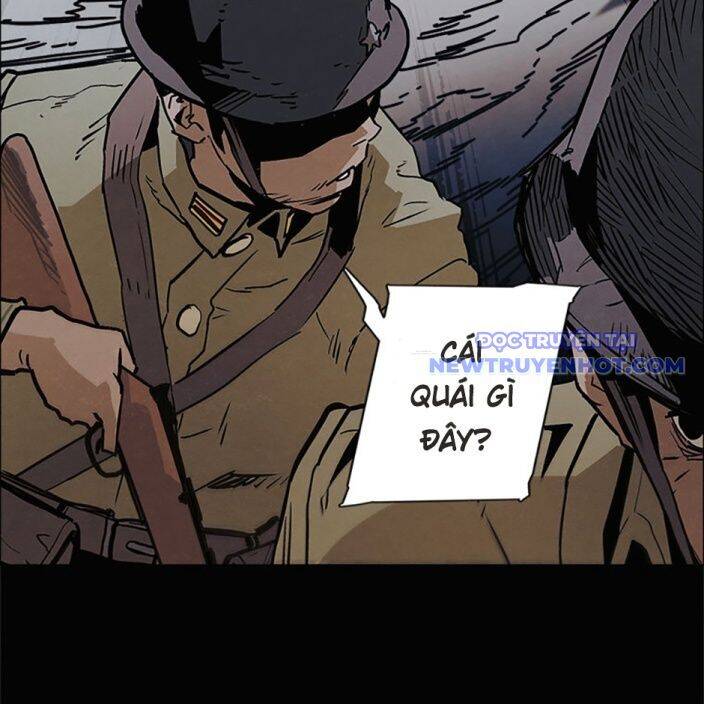 Sinh Vật Gyeongseong: Đóa Hoa Bất Diệt Chapter 36 - 86