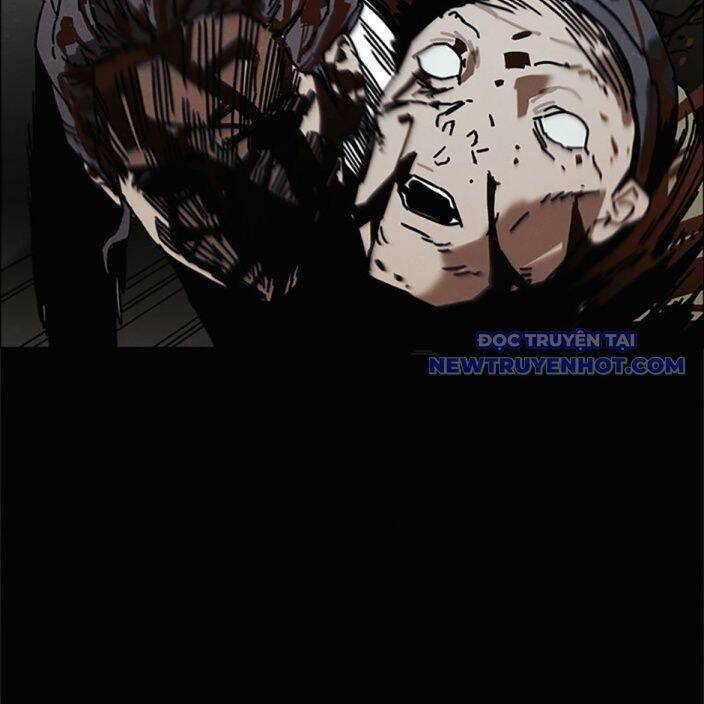 Sinh Vật Gyeongseong: Đóa Hoa Bất Diệt Chapter 36 - 88