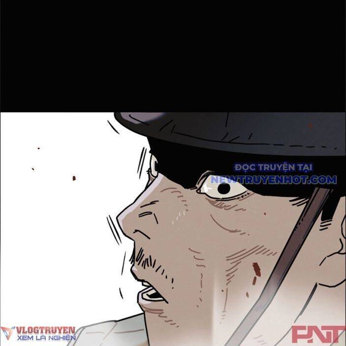 Sinh Vật Gyeongseong: Đóa Hoa Bất Diệt Chapter 36 - 89