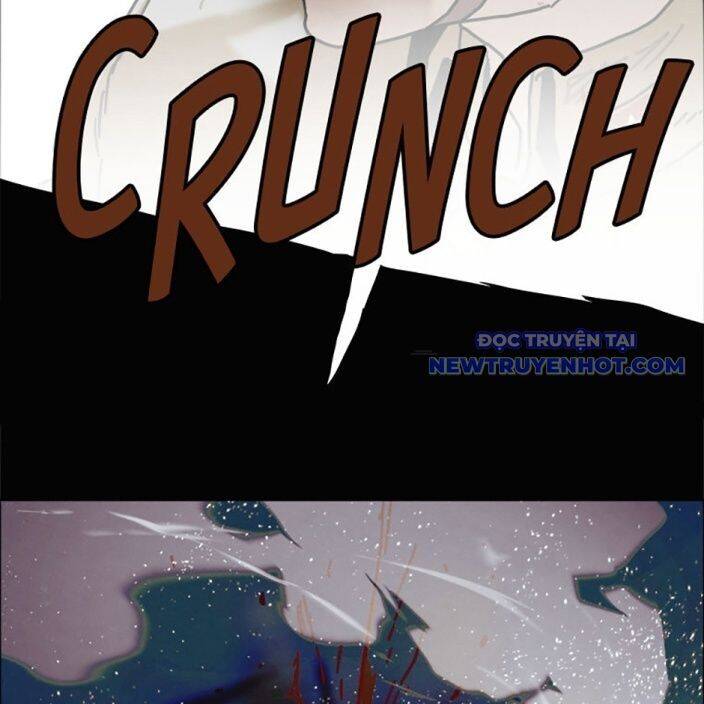 Sinh Vật Gyeongseong: Đóa Hoa Bất Diệt Chapter 36 - 90