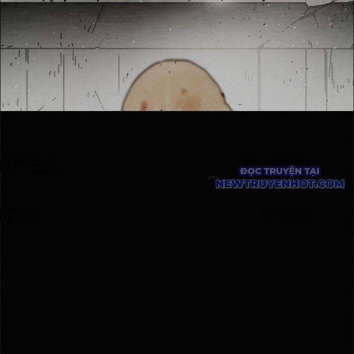 Sinh Vật Gyeongseong: Đóa Hoa Bất Diệt Chapter 36 - 10