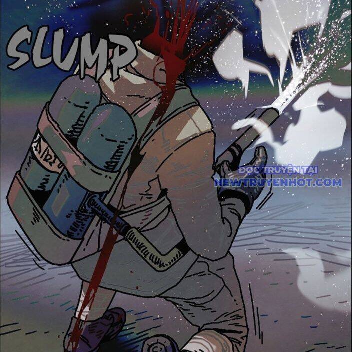 Sinh Vật Gyeongseong: Đóa Hoa Bất Diệt Chapter 36 - 91