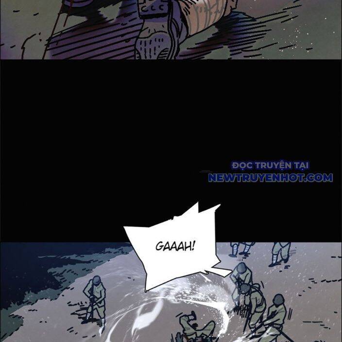 Sinh Vật Gyeongseong: Đóa Hoa Bất Diệt Chapter 36 - 92