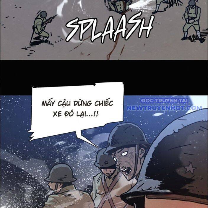 Sinh Vật Gyeongseong: Đóa Hoa Bất Diệt Chapter 36 - 93