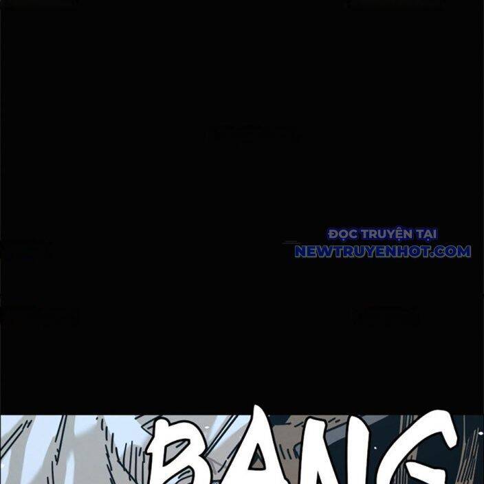 Sinh Vật Gyeongseong: Đóa Hoa Bất Diệt Chapter 36 - 95