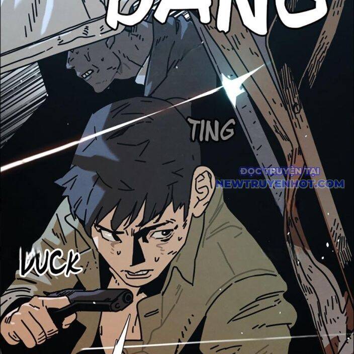 Sinh Vật Gyeongseong: Đóa Hoa Bất Diệt Chapter 36 - 96