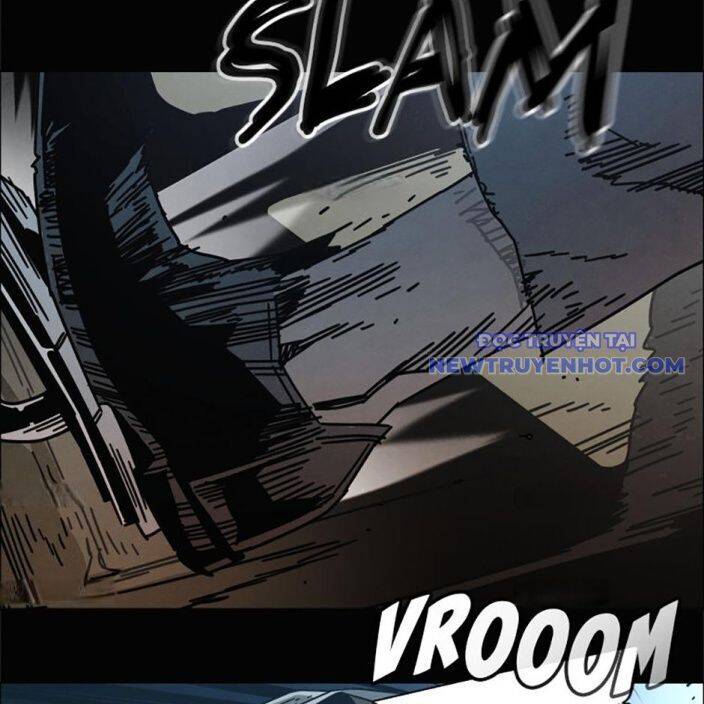 Sinh Vật Gyeongseong: Đóa Hoa Bất Diệt Chapter 36 - 98