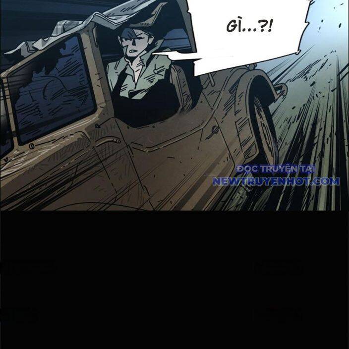 Sinh Vật Gyeongseong: Đóa Hoa Bất Diệt Chapter 36 - 99