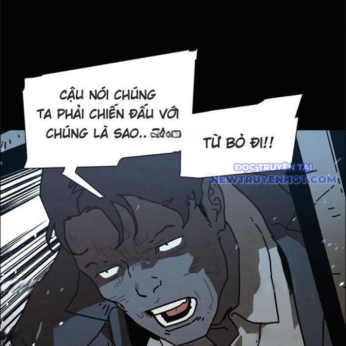 Sinh Vật Gyeongseong: Đóa Hoa Bất Diệt Chapter 36 - 100