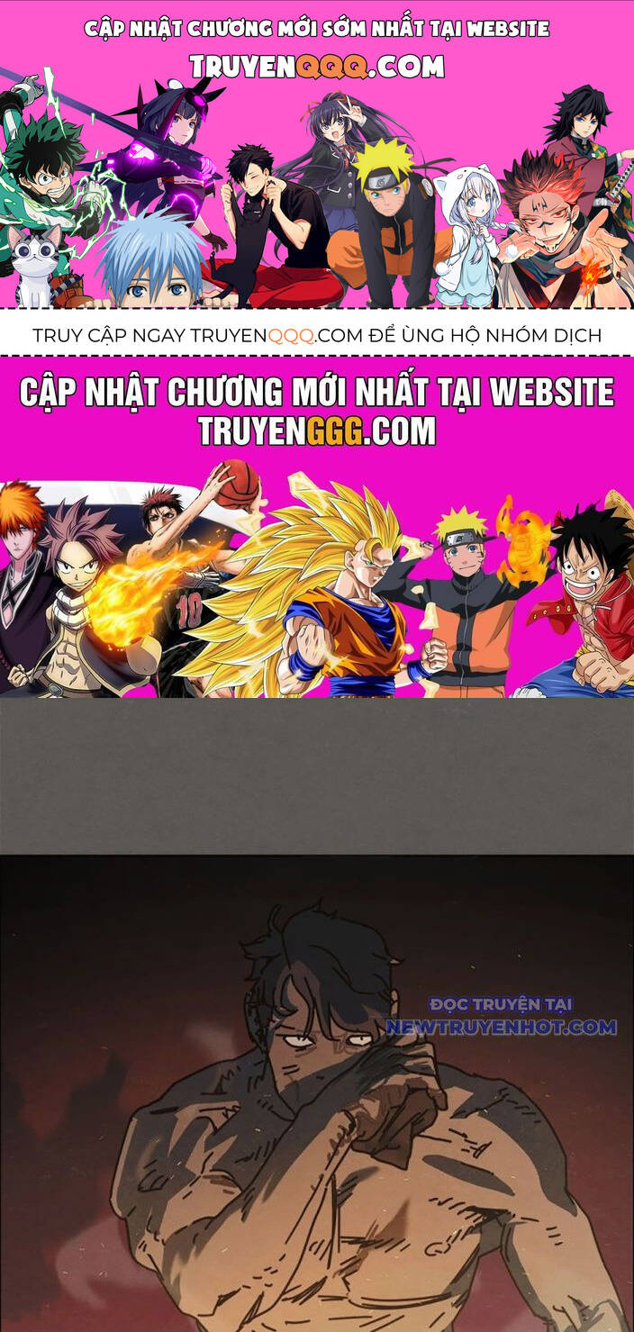 Sinh Vật Gyeongseong: Đóa Hoa Bất Diệt Chapter 37 - 1