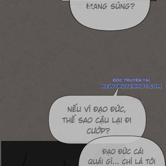 Sinh Vật Gyeongseong: Đóa Hoa Bất Diệt Chapter 37 - 11