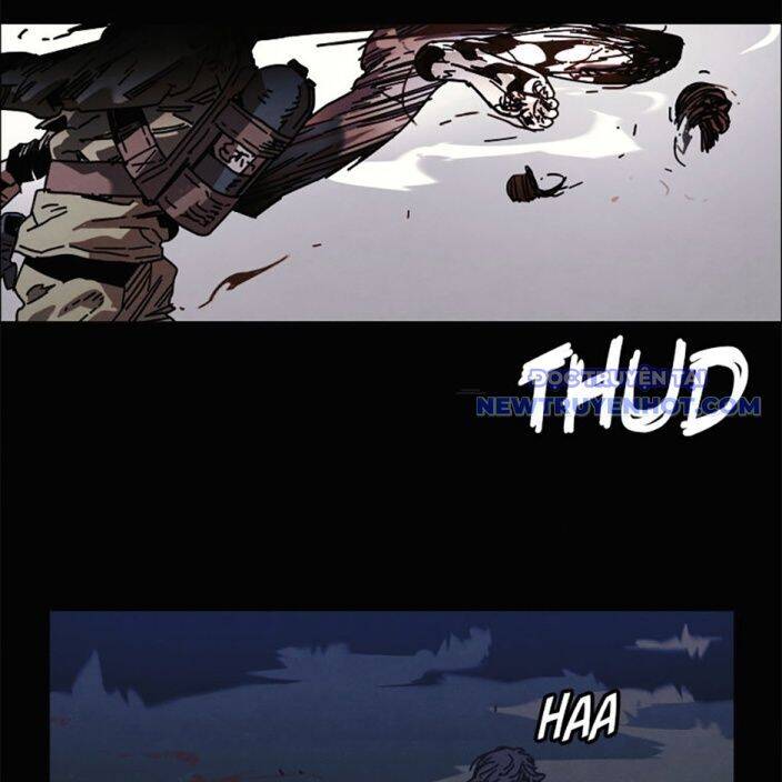 Sinh Vật Gyeongseong: Đóa Hoa Bất Diệt Chapter 37 - 101