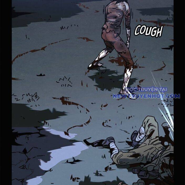 Sinh Vật Gyeongseong: Đóa Hoa Bất Diệt Chapter 37 - 102