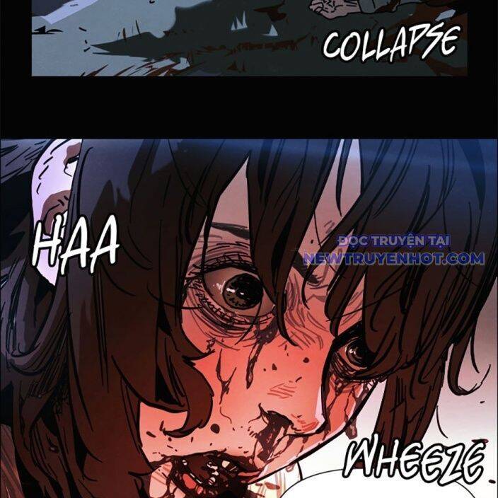 Sinh Vật Gyeongseong: Đóa Hoa Bất Diệt Chapter 37 - 103