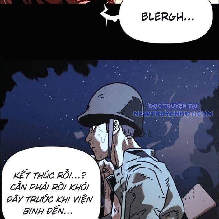 Sinh Vật Gyeongseong: Đóa Hoa Bất Diệt Chapter 37 - 104