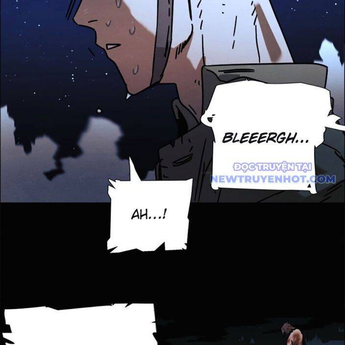 Sinh Vật Gyeongseong: Đóa Hoa Bất Diệt Chapter 37 - 106