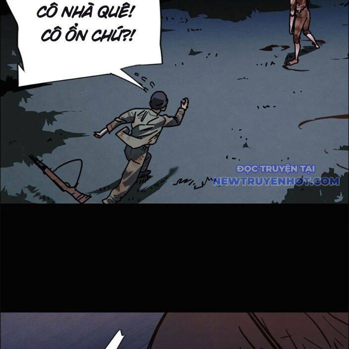 Sinh Vật Gyeongseong: Đóa Hoa Bất Diệt Chapter 37 - 107