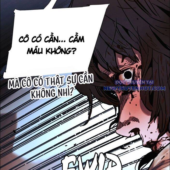 Sinh Vật Gyeongseong: Đóa Hoa Bất Diệt Chapter 37 - 108