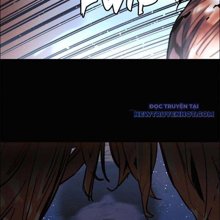 Sinh Vật Gyeongseong: Đóa Hoa Bất Diệt Chapter 37 - 109