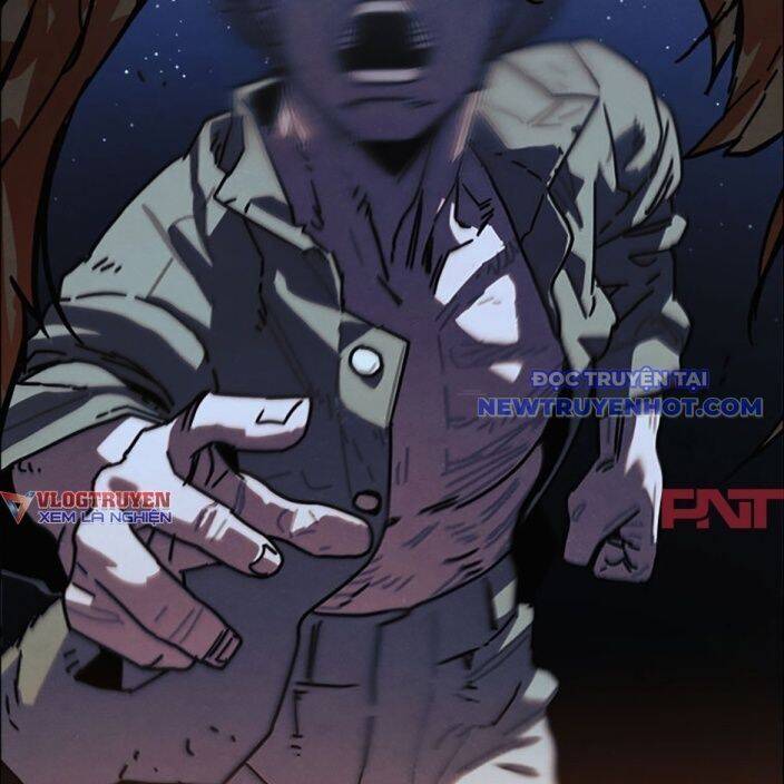 Sinh Vật Gyeongseong: Đóa Hoa Bất Diệt Chapter 37 - 110