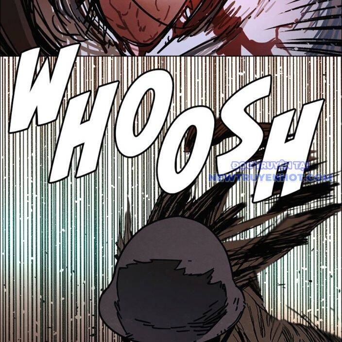 Sinh Vật Gyeongseong: Đóa Hoa Bất Diệt Chapter 37 - 112