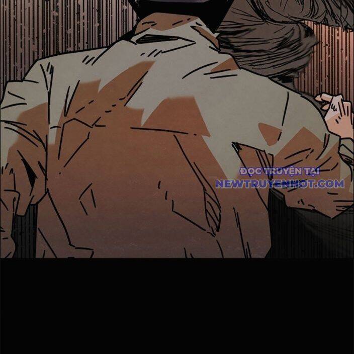 Sinh Vật Gyeongseong: Đóa Hoa Bất Diệt Chapter 37 - 113