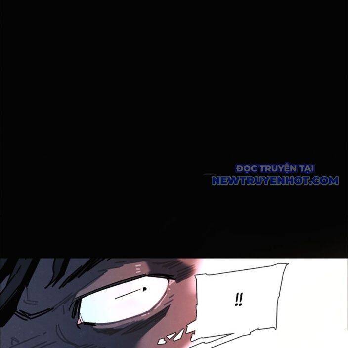 Sinh Vật Gyeongseong: Đóa Hoa Bất Diệt Chapter 37 - 114