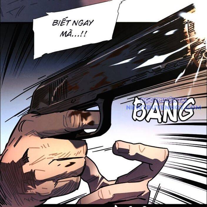 Sinh Vật Gyeongseong: Đóa Hoa Bất Diệt Chapter 37 - 115