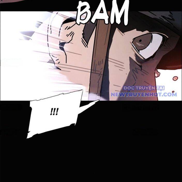 Sinh Vật Gyeongseong: Đóa Hoa Bất Diệt Chapter 37 - 116