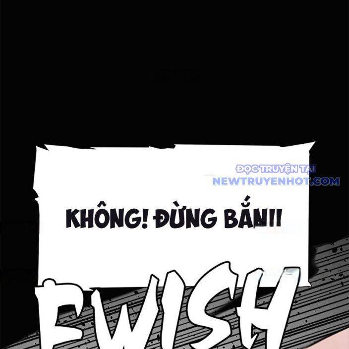 Sinh Vật Gyeongseong: Đóa Hoa Bất Diệt Chapter 37 - 117